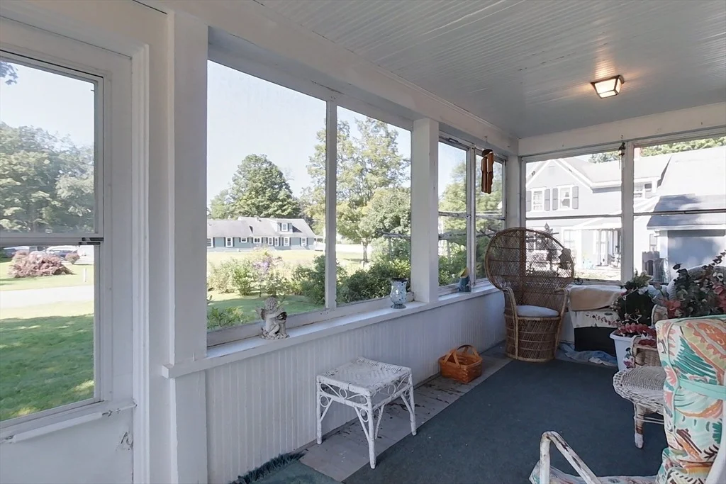 Photo of 6 Smith St