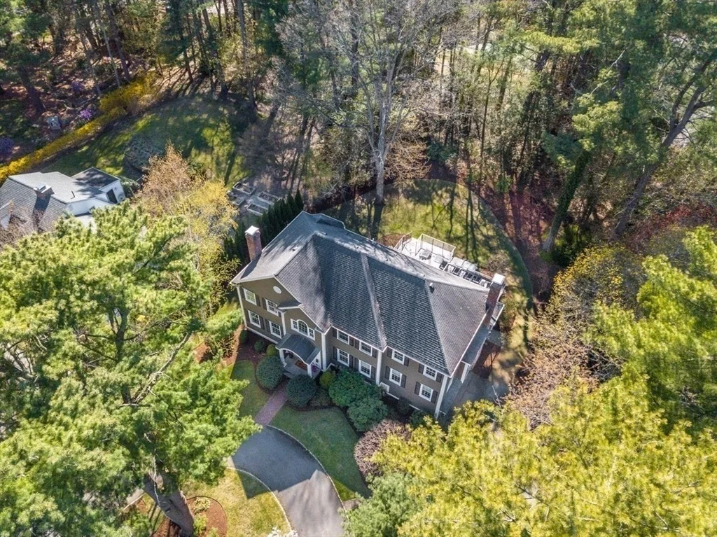 Photo of 89 Green St