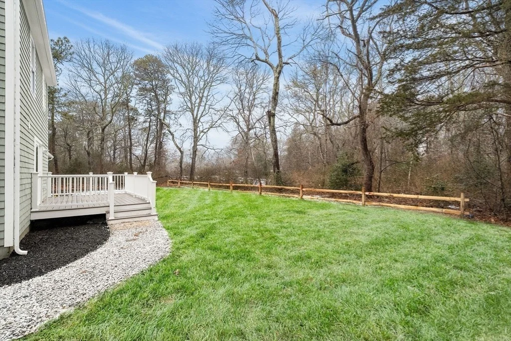 Photo of 68 Lakeside Dr