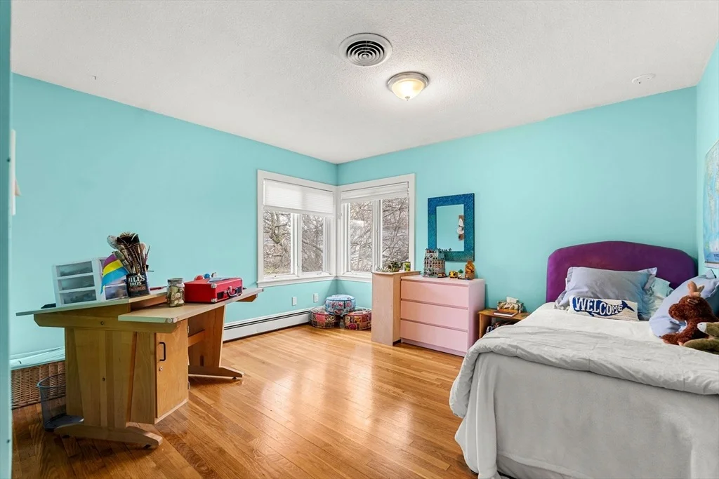 Photo of 58 Leicester Rd