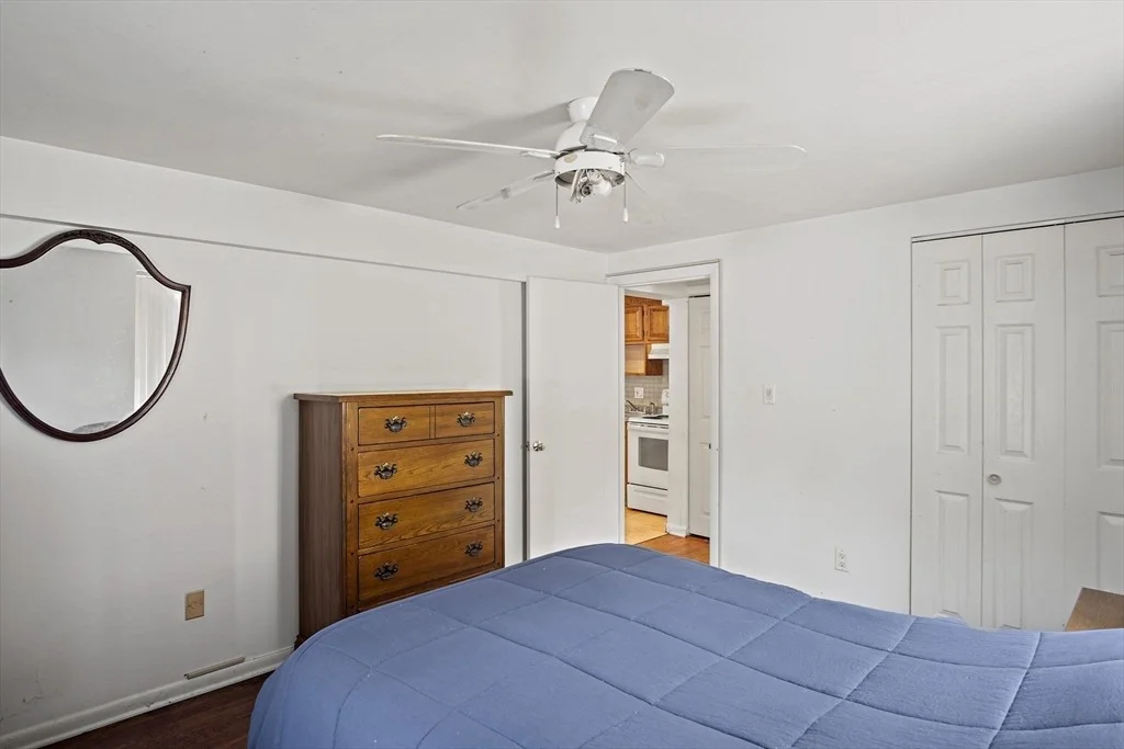 Photo of Unit 3 at 3 Albert Dr