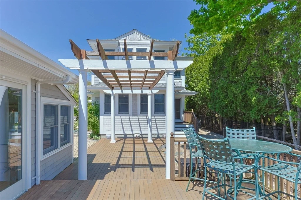 Photo of 88 Bridge St