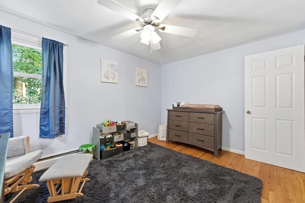 Photo of 28 Intervale Rd