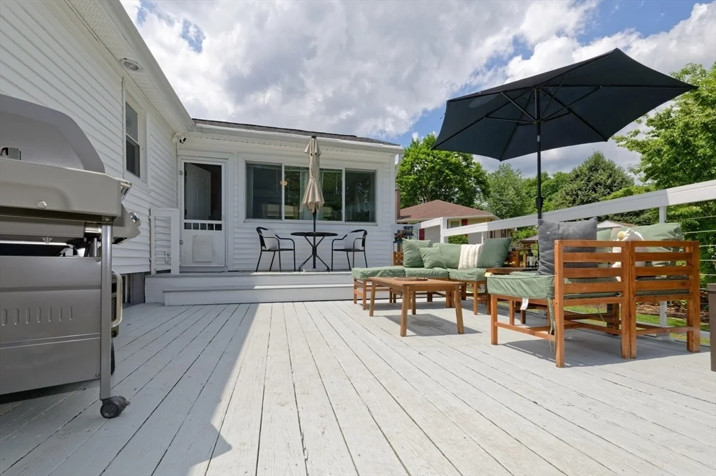 Photo of 117 Longmeadow Ave