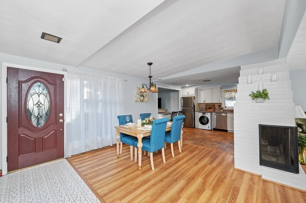 Photo of 24 Pinewood Drive