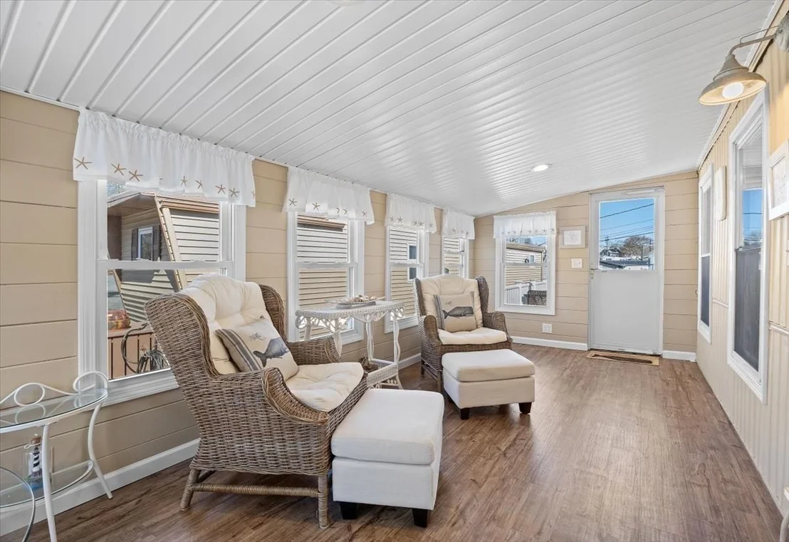 Photo of 43 Amos Way