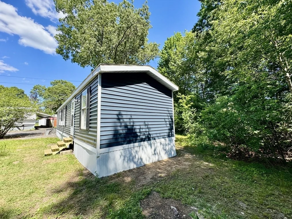 Photo of 28 Finch Drive