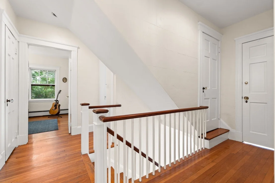 Photo of 28 Preston Beach Road