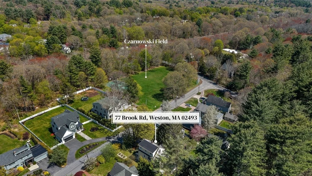 Photo of 77 Brook Rd