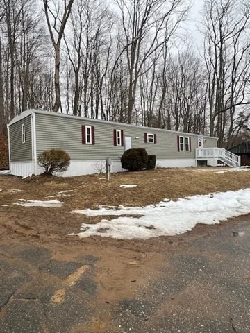 Photo of 60 Willow Lane