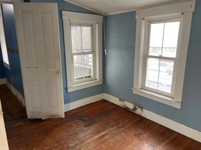 Photo of 128 Allen St