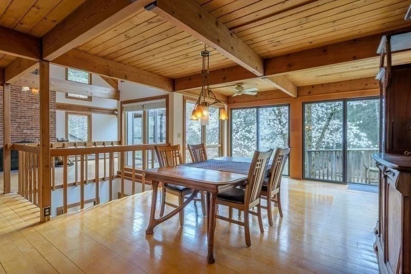 Photo of 20 Lawton Rd