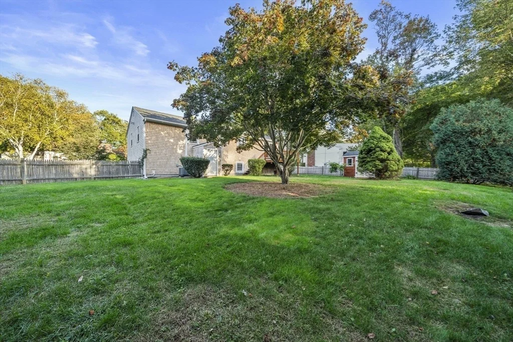 Photo of 7 Brookside Terrace
