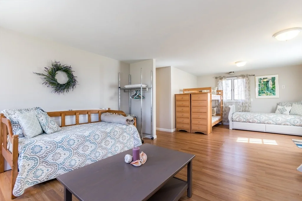 Photo of 25 Oakwood Road