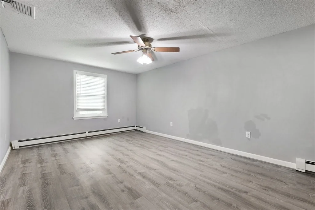 Photo of 180 John Scott Blvd