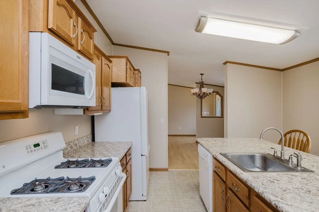 Photo of 172 Bumila Drive