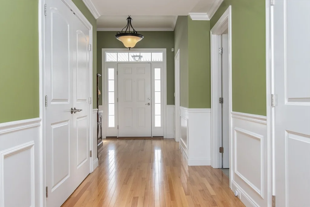 Photo of 43 Old Mill Cir