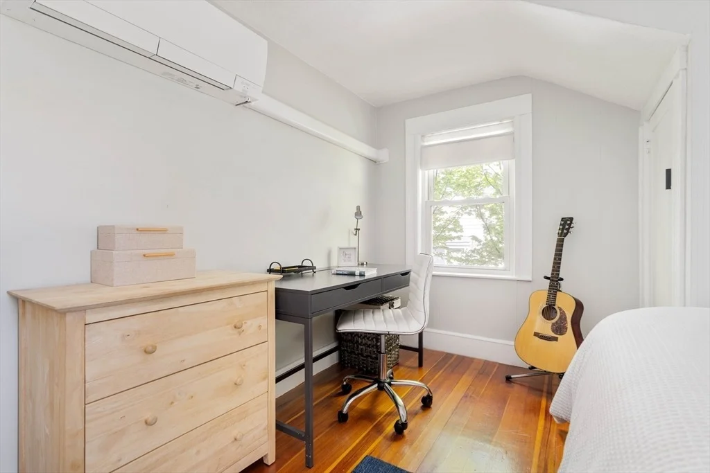 Photo of 15A Lanark