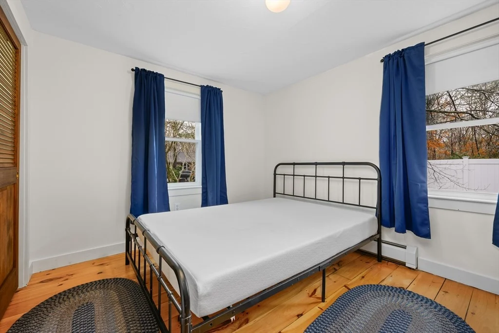 Photo of 5 Duchess Drive