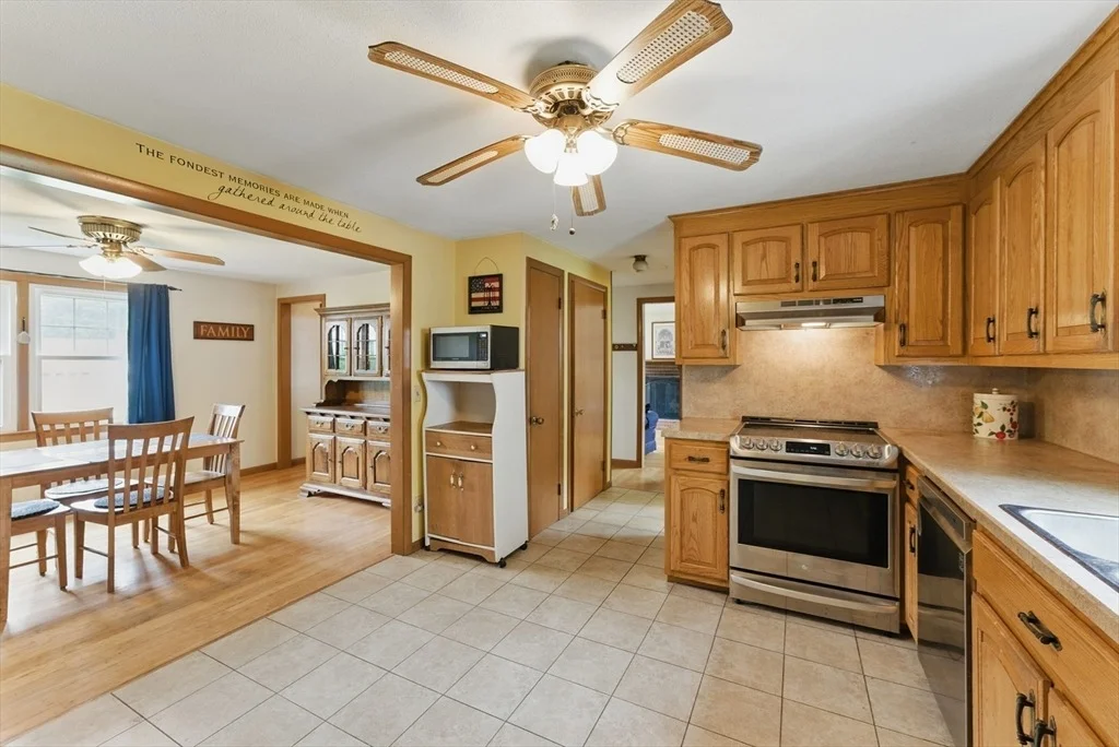 Photo of 7 Breton Lane