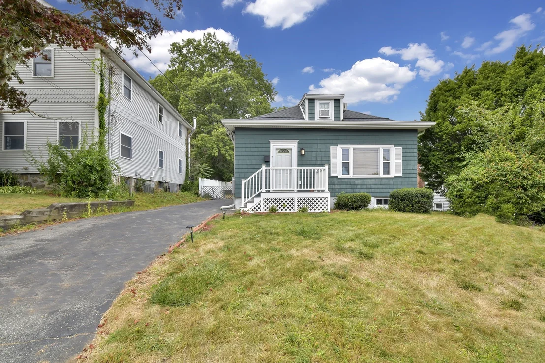 Photo of 7 Williams Ave