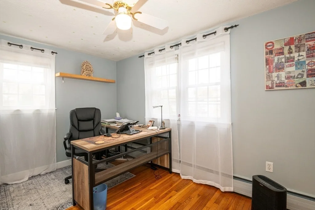 Photo of 189 West Shore Dr