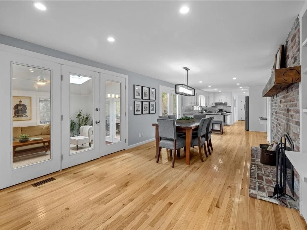 Photo of 14 Forge Way