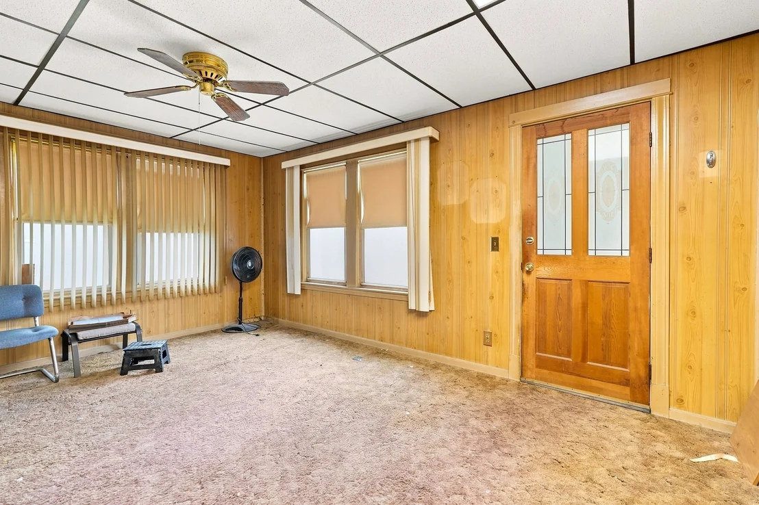 Photo of 41 Ludger Ave