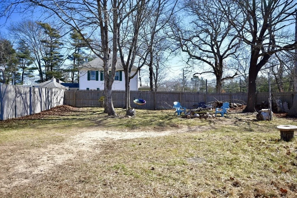 Photo of 50 Sandwich Rd
