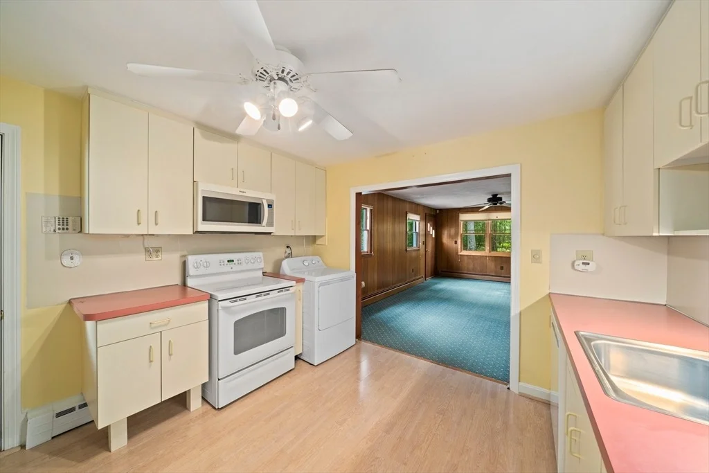 Photo of 34 Birchcroft Rd