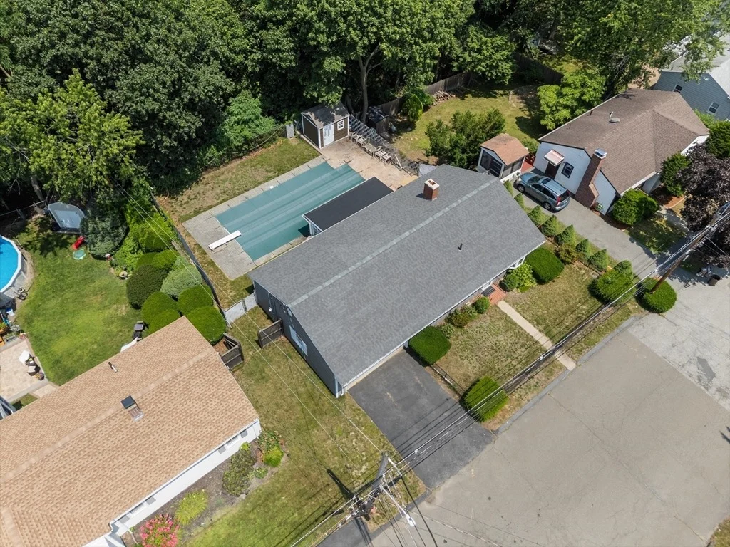 Photo of 9 Bowen Rd
