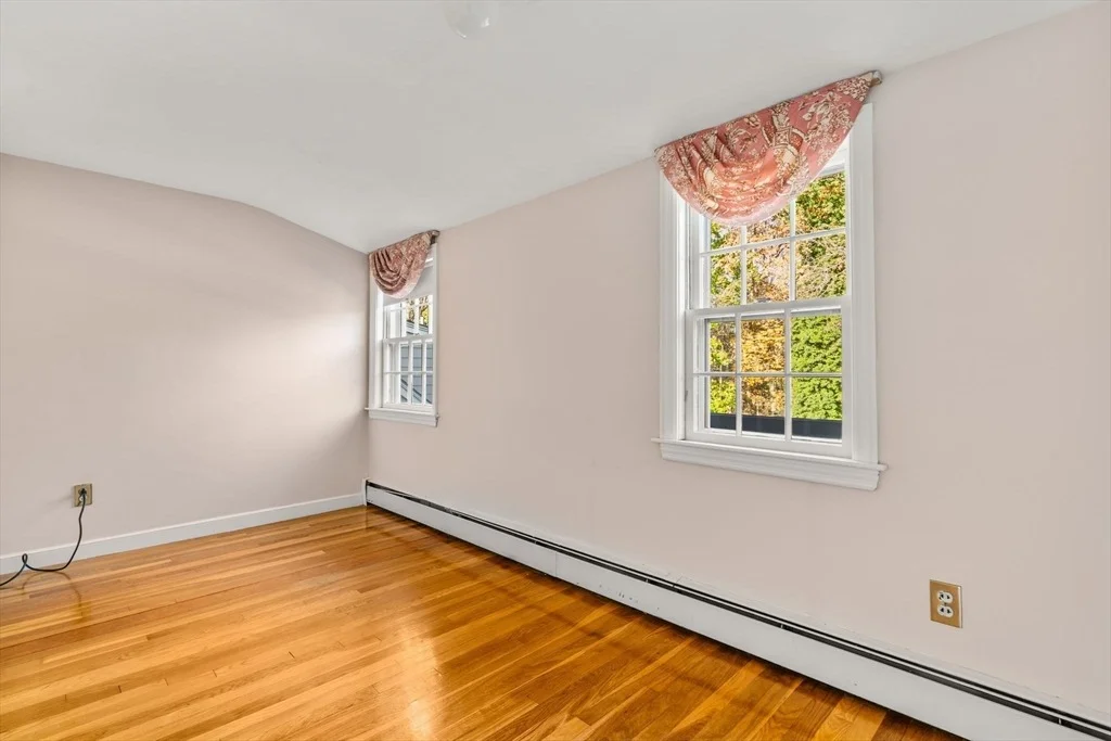 Photo of 31 White Road