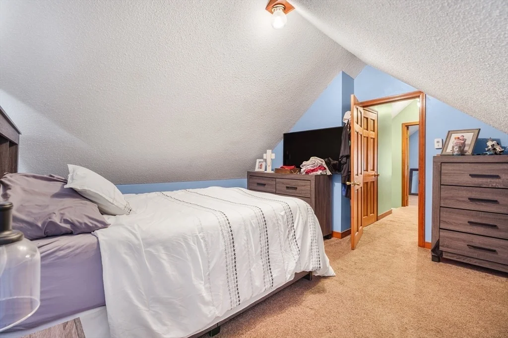 Photo of 96 Star St