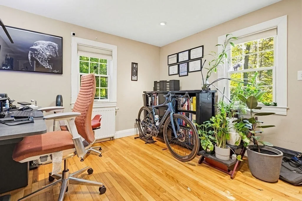 Photo of 49 Ashcroft Rd