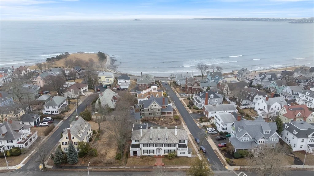 Photo of 190 Ocean St