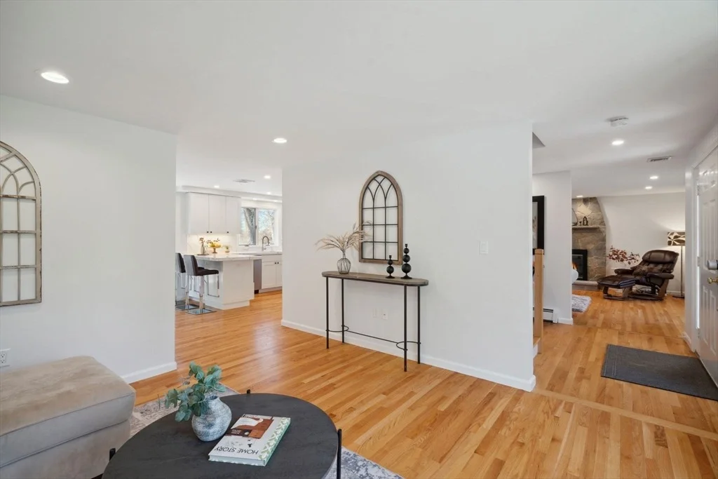 Photo of 9 Pheasantwood Drive