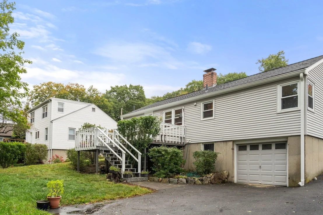 Photo of 39 Henry Street