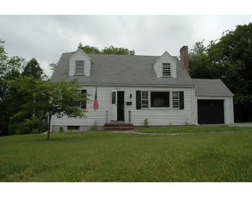 Photo of 4 Bruce Rd