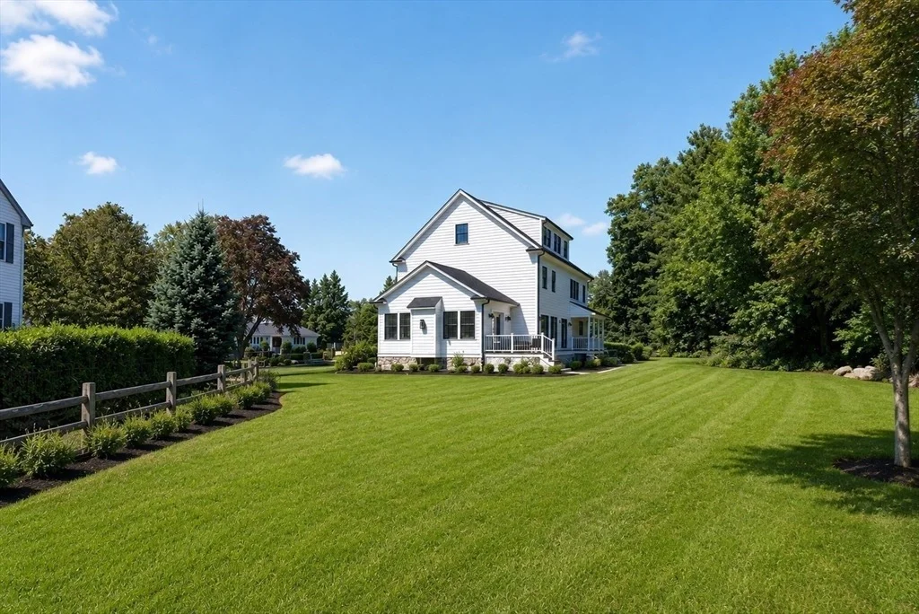 Photo of 11 Viking Road