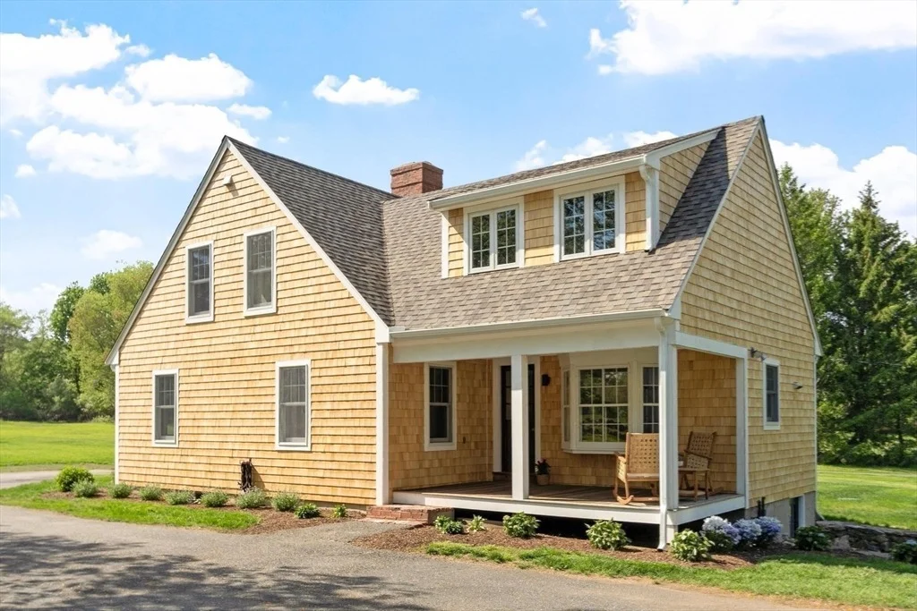 Photo of 177 Maple St