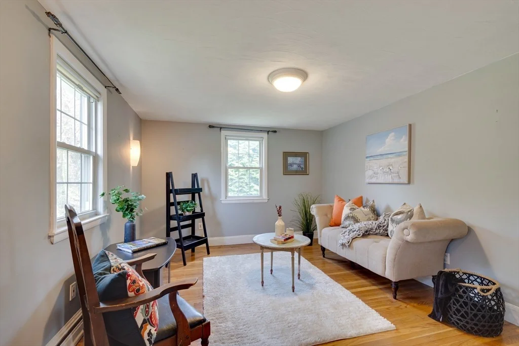 Photo of 15 Williams Road
