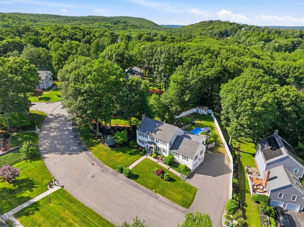 Photo of 45 Constitution Dr