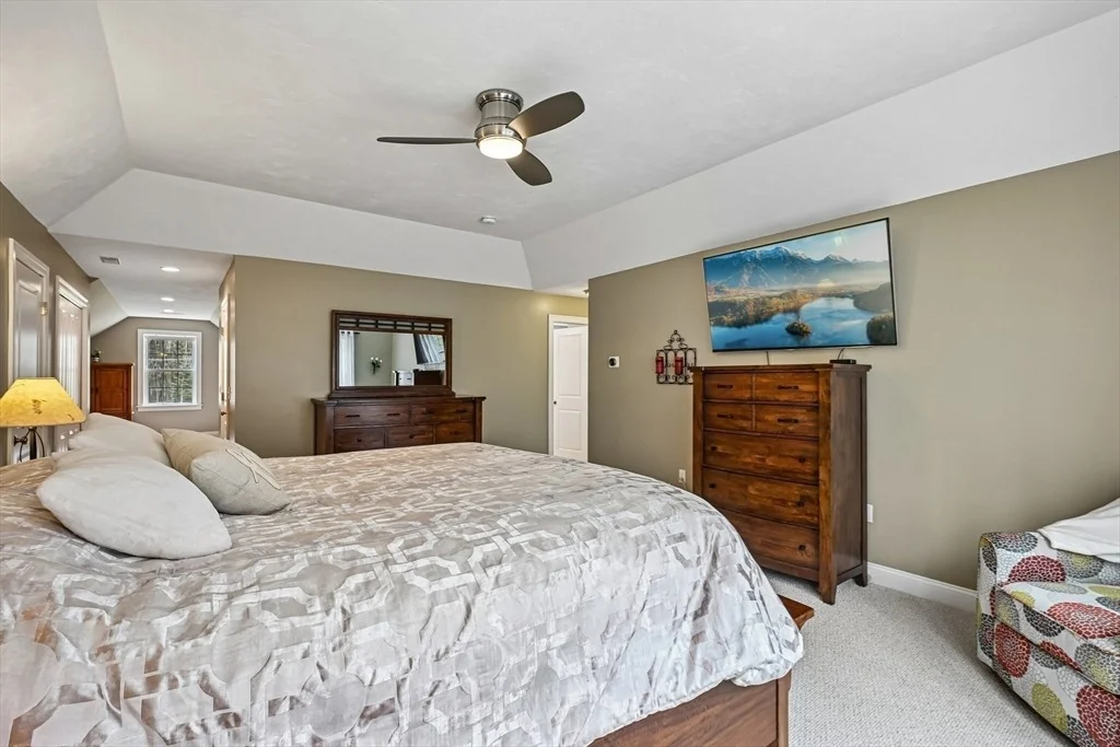 Photo of 249 Boxboro Rd