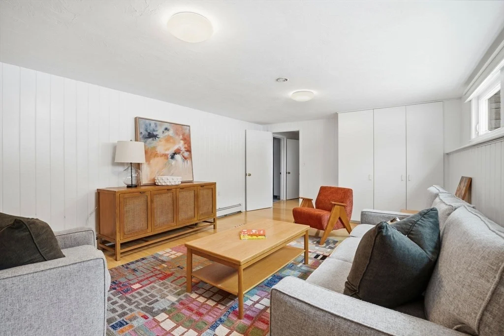 Photo of 7 Baskin Road