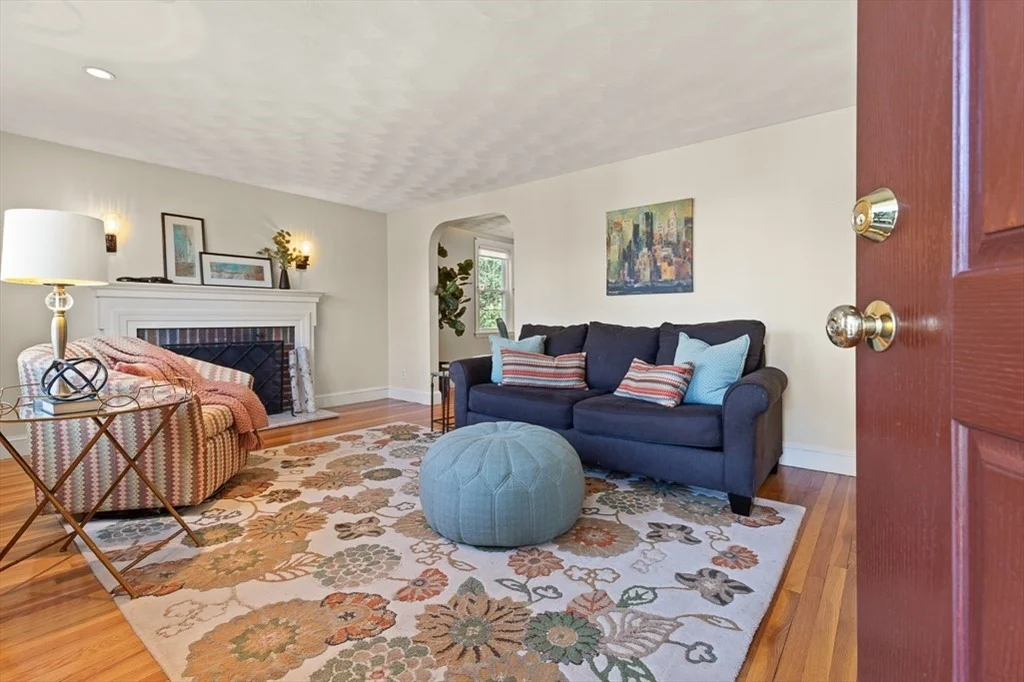 Photo of 31 Summer Avenue