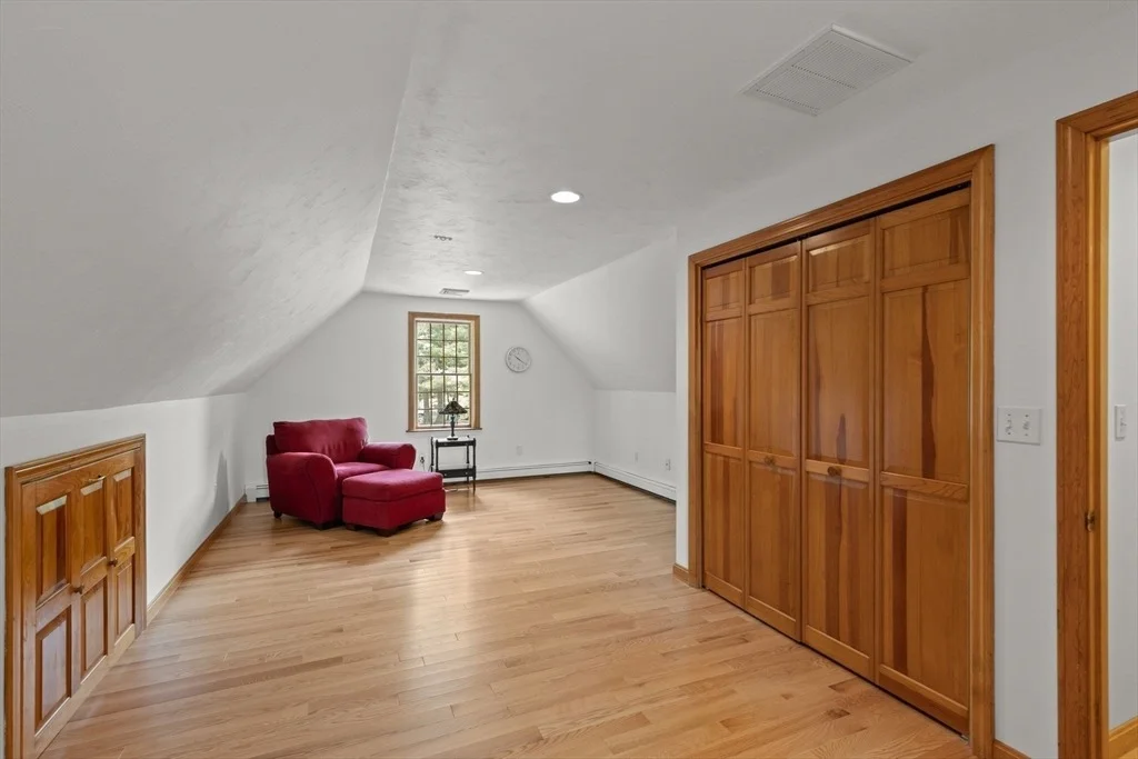 Photo of 4 Canterbury Lane