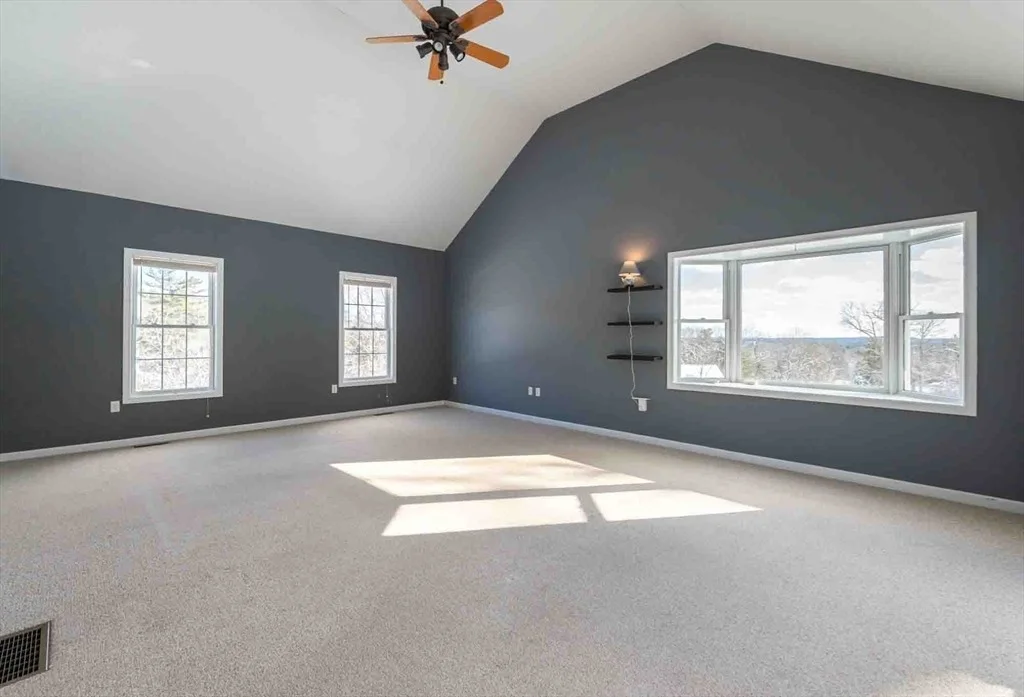 Photo of 37 Summer Hill Rd