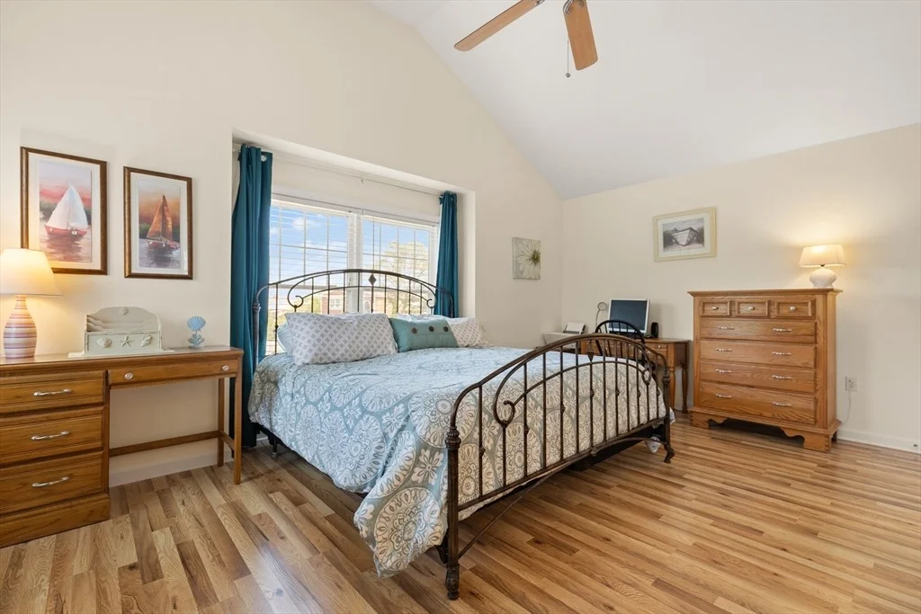 Photo of 6 Coulson Pratt Dr