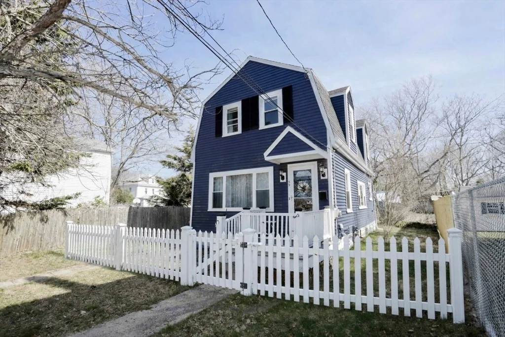 Photo of 59 Bridge St