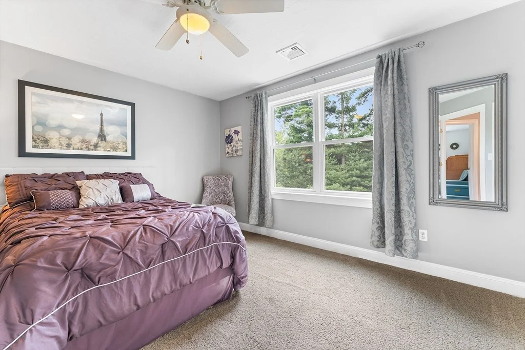 Photo of 58 Stonehedge Rd